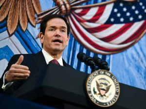 Marco Rubio (1)