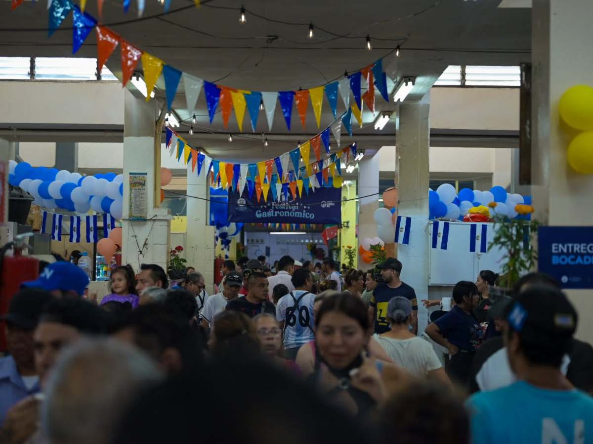 Mercado central (1)