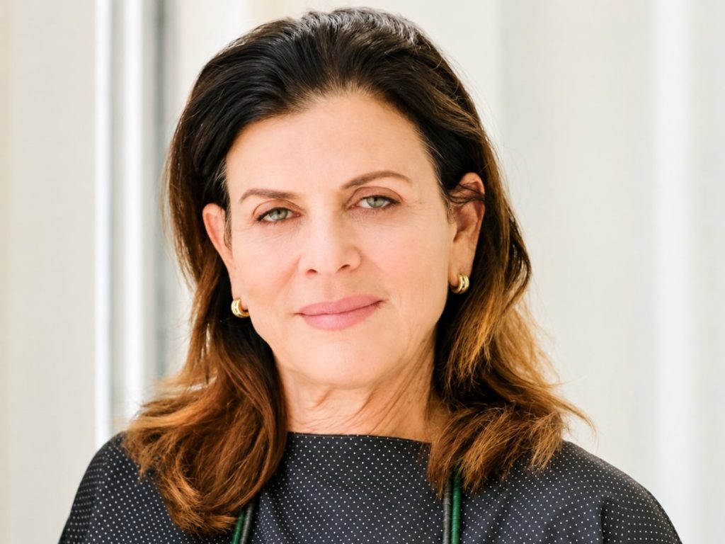 Mia Lehrer-arquitecta-paisajista