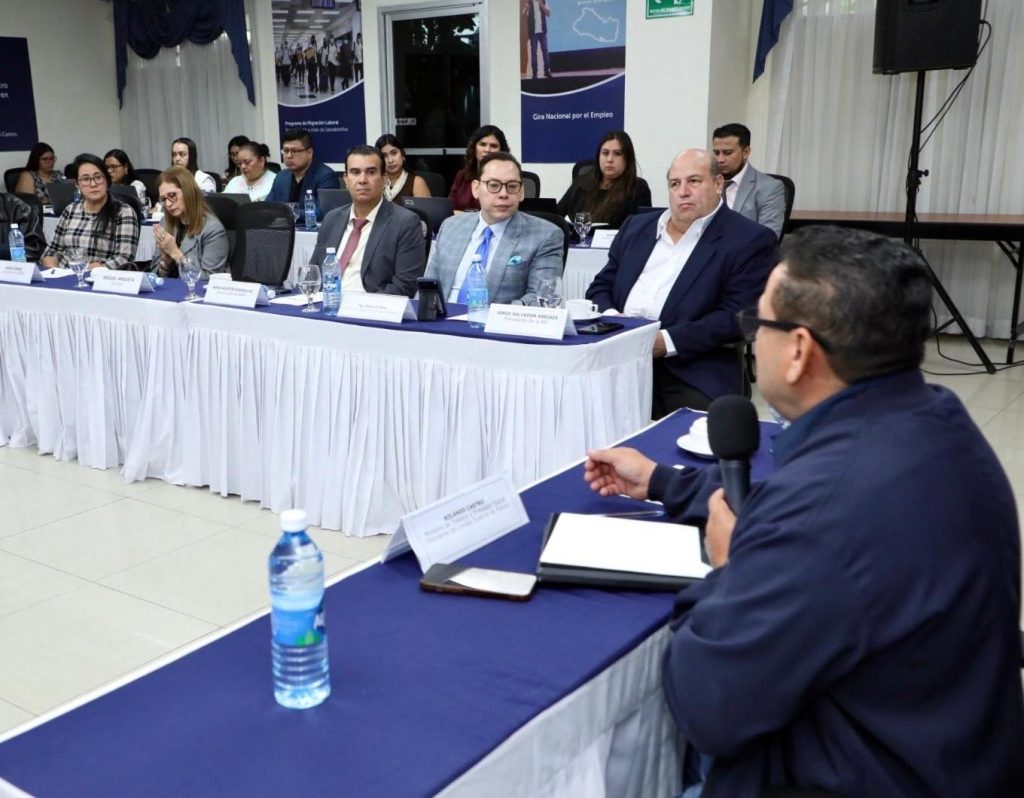Ministro-de-Trabajo-Jornada-Laboral