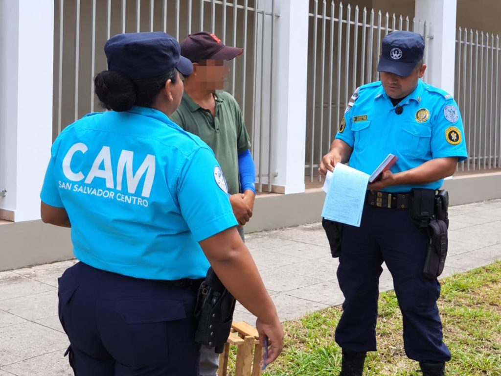 Multa-Agentes-CAM