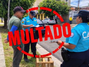 Multa-por-cobrar-parqueo