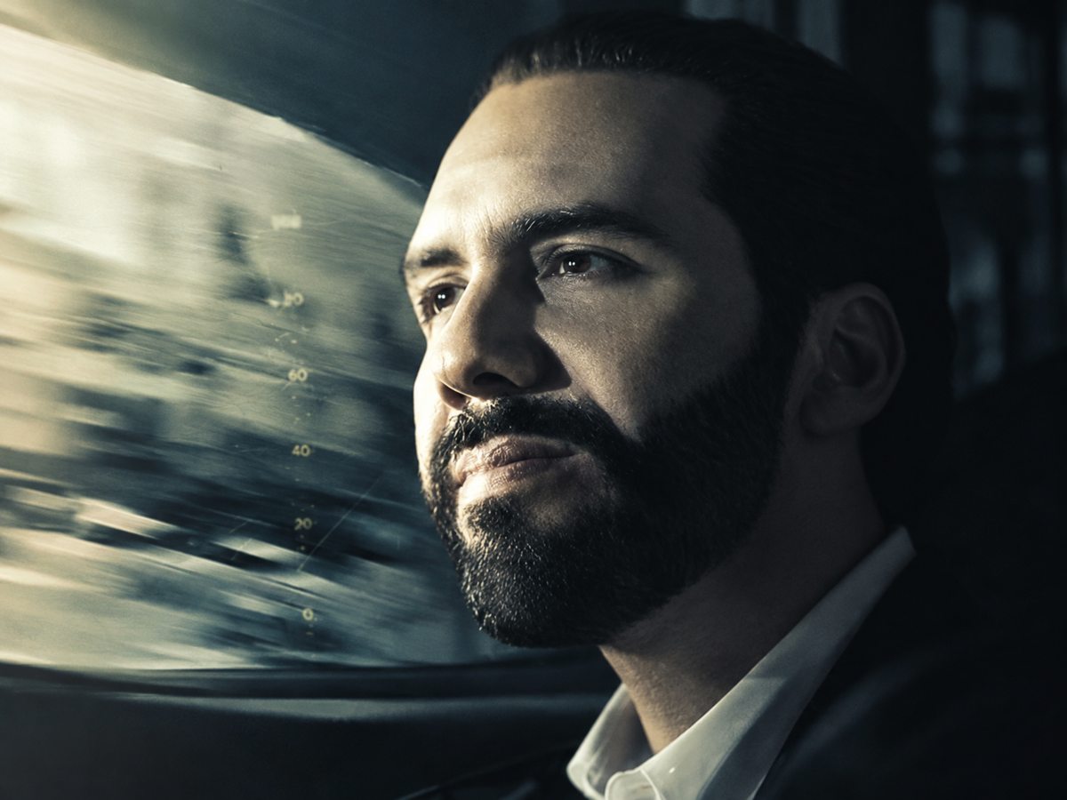 Nayib-Bukele-presidente-El-Salvador