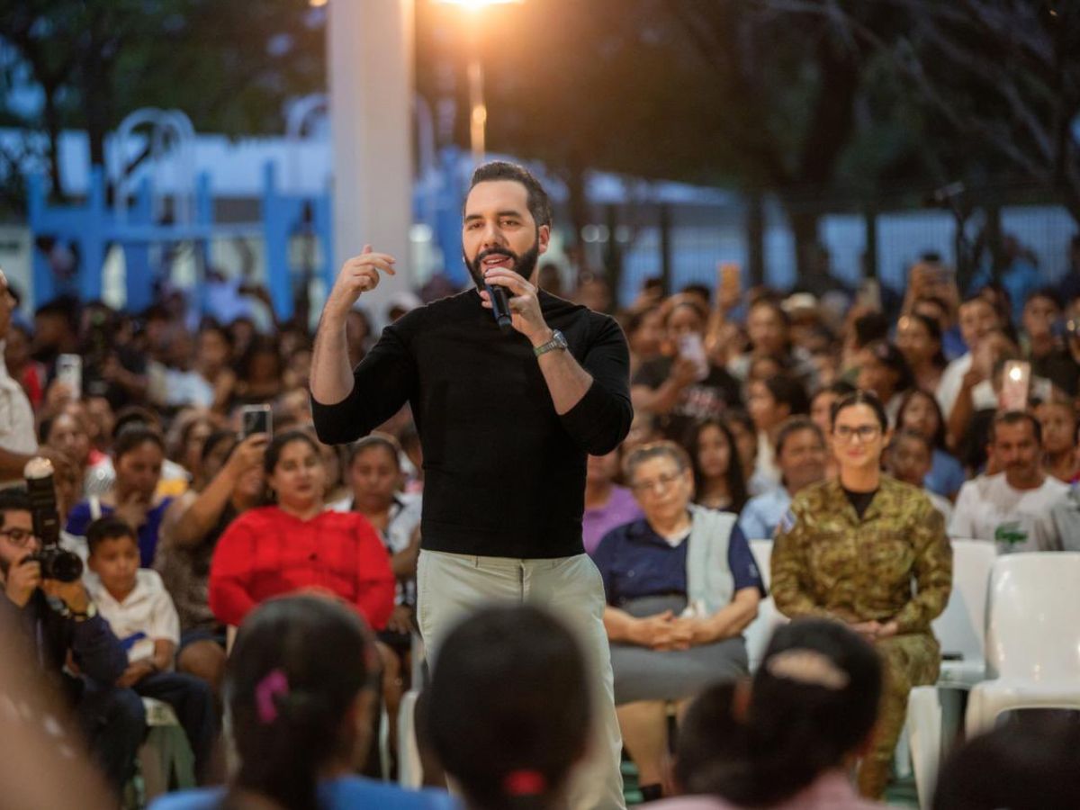 Nayib-bukele