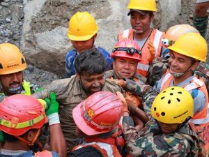 Nepal-internacional