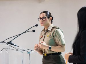 PISA-Ministerio de Educación