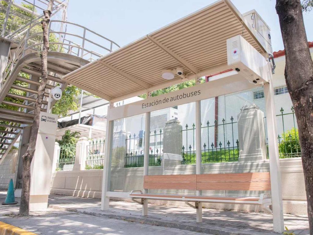 Paradas-inteligentes-parada-buses