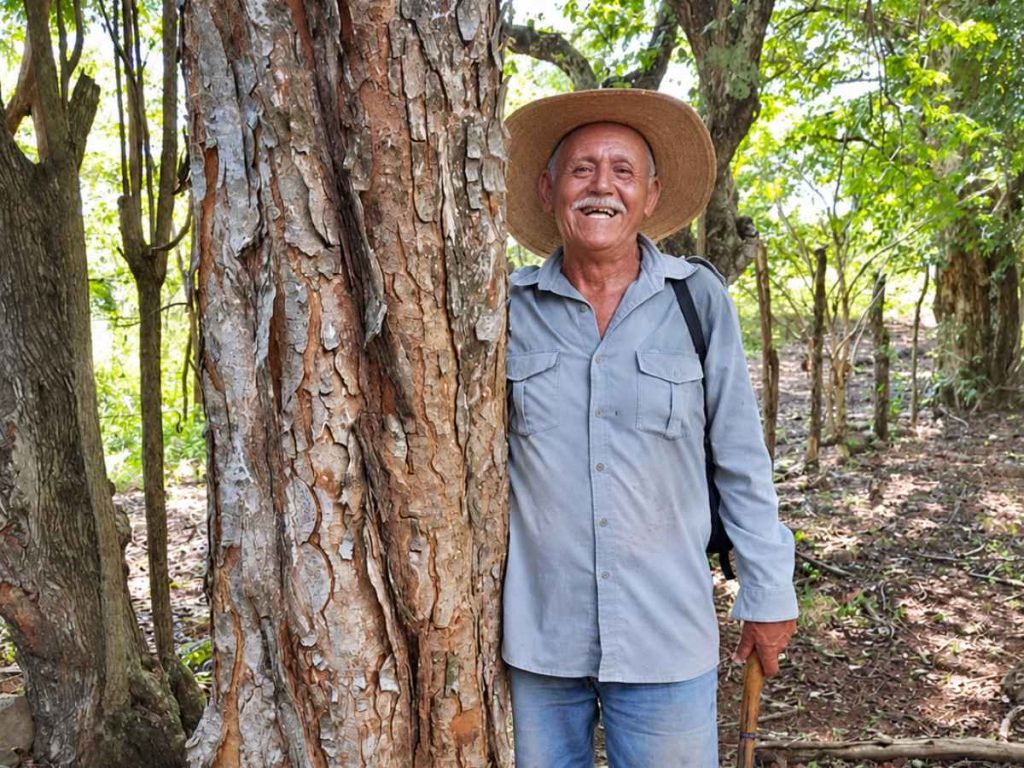 Según una publicación de la Embajada de Estados Unidos en El Salvador, su experiencia será parte de una nueva etapa de conservación impulsada por el Ministerio de Cultura, con apoyo del Fondo de los Embajadores para la Preservación Cultural.
