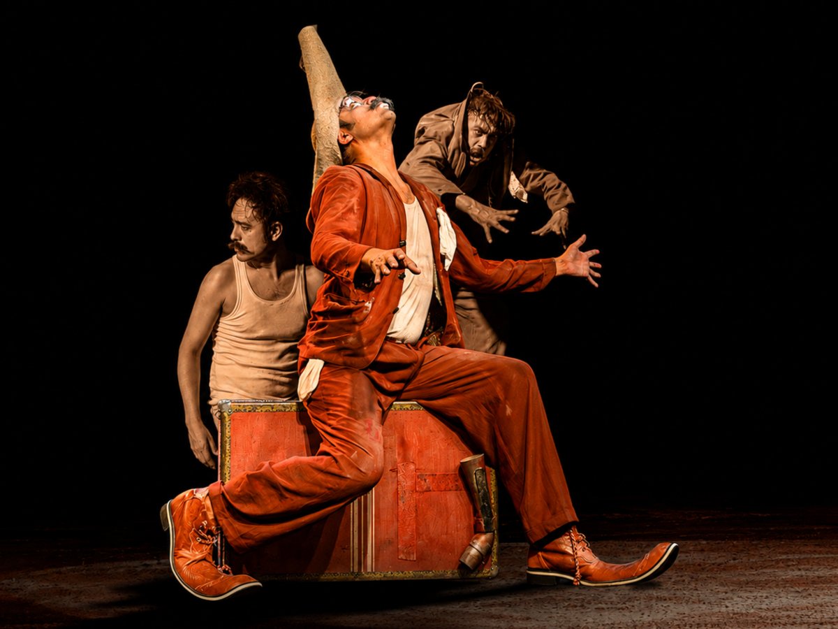 “Peregrino”-obra-teatral