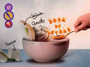 SOPA-DE-LETRAS-QUESOS-02 (1)