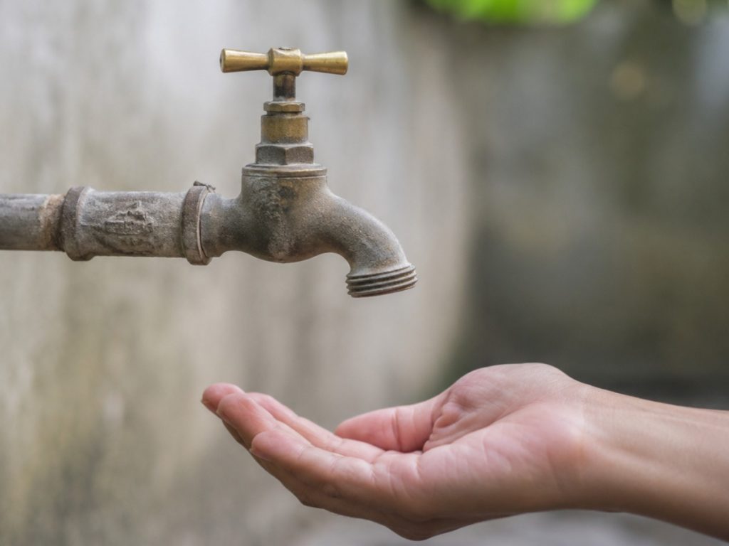 Servicio-agua-afectación-interrupción