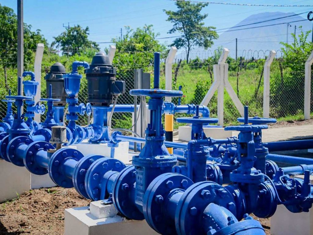 Servicio-de-agua-pozo-infraestructura
