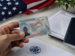 TPS-Documentos