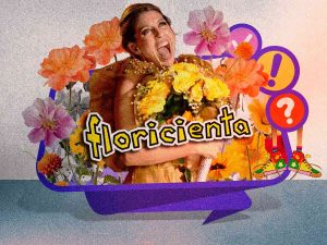 TRIVIA-FLORICIENTA