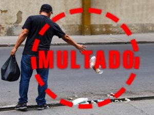 Tirar-basura-residuos