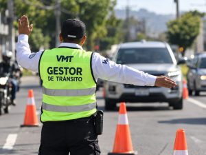 VMT-gestor-transito-calle