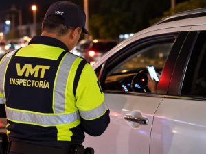VMT-multas-transito