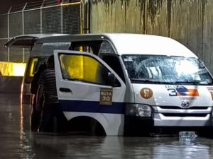 accidente-transporte-publico-mexico-Tultitlán