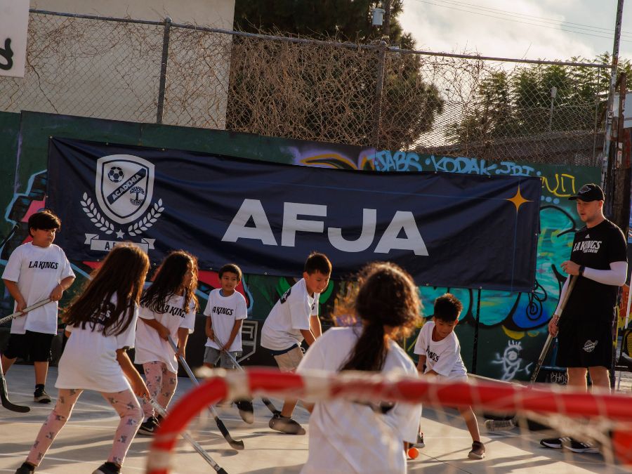 afja el salvador estados unidos asociacion salvadorenos steven levy 01
