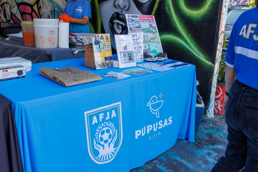 afja el salvador estados unidos asociacion salvadorenos steven levy 03