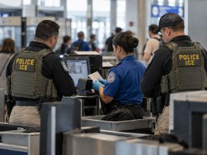 agentes-ICE-DHS