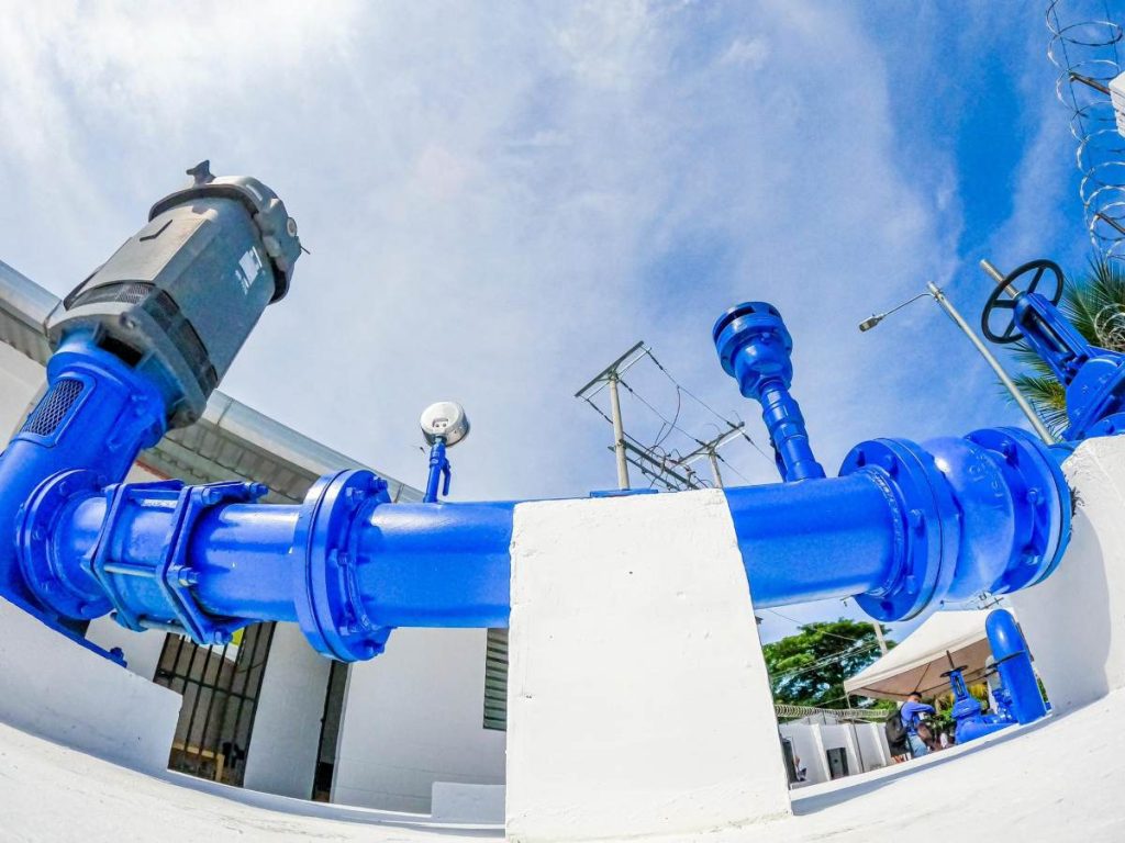 agua-potable-lourdes-colon (2)