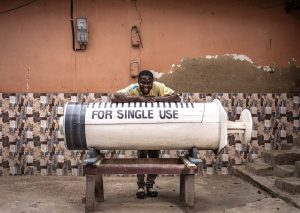 GHANA-CULTURE-TRADITION-FUNERAL-FEATURE