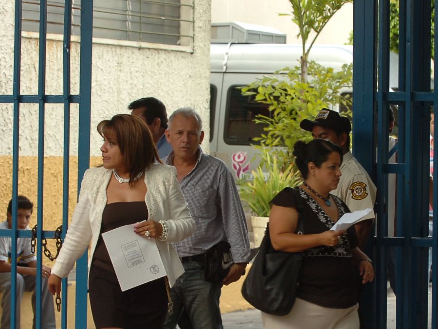alcaldia metropolitana san salvador capital 02