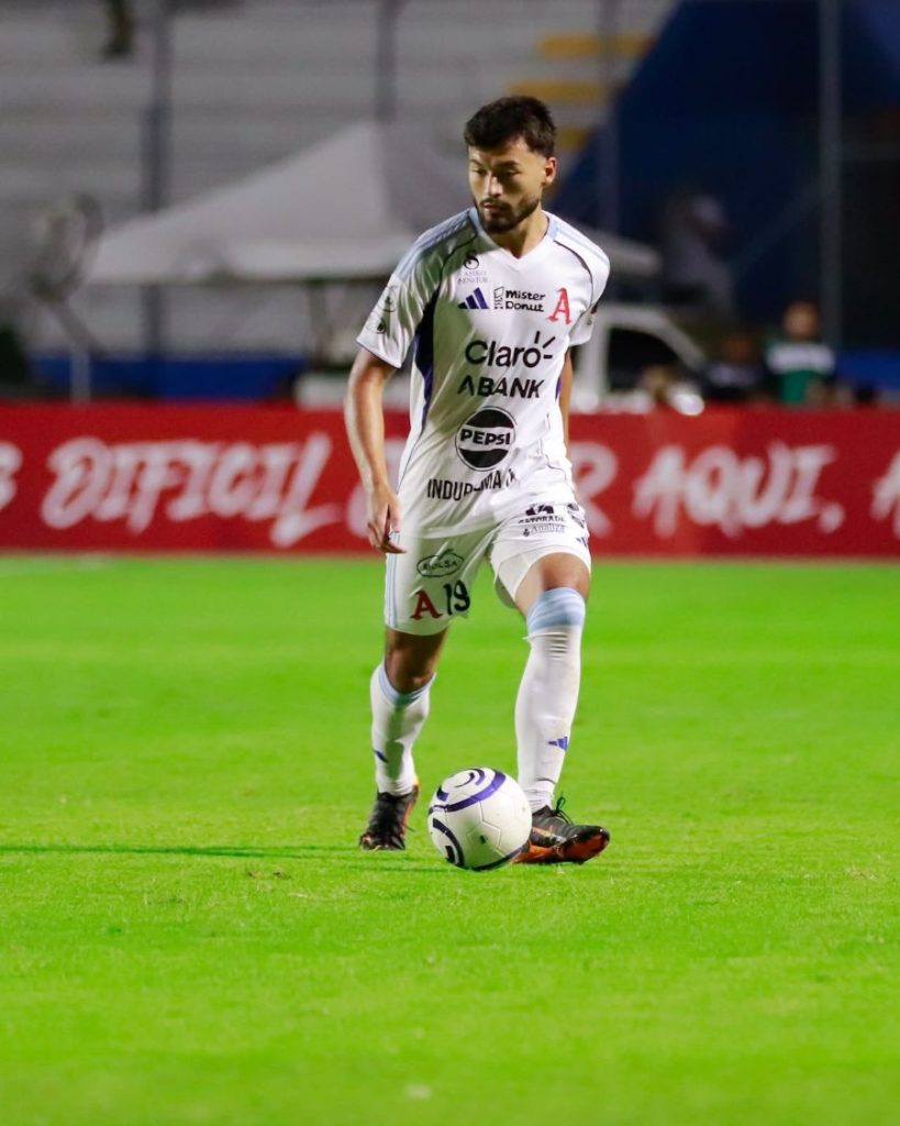 alianza motagua fc el salvador honduras 02
