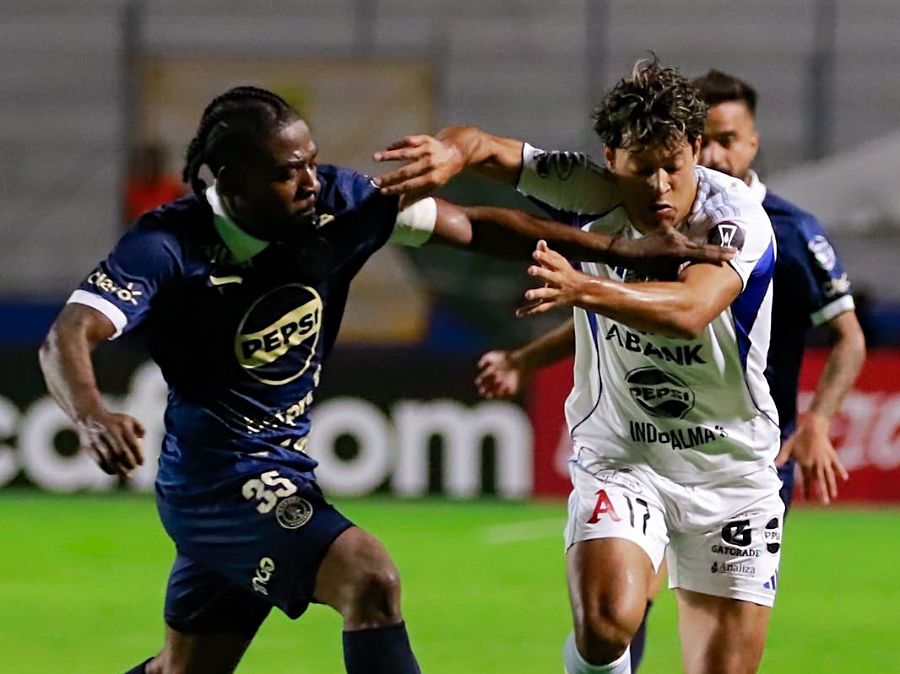 alianza motagua fc el salvador honduras 03