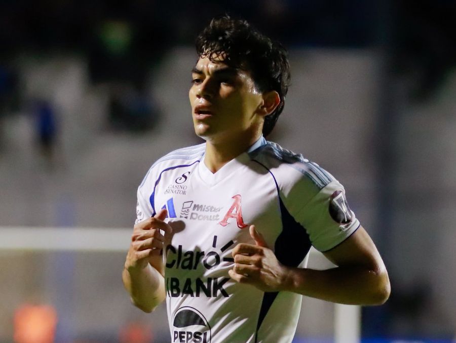 motagua fc el salvador honduras 04