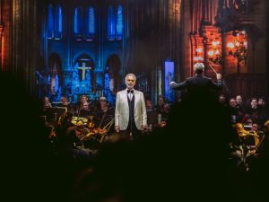 andrea-bocelli-el-salvador-centroamerica
