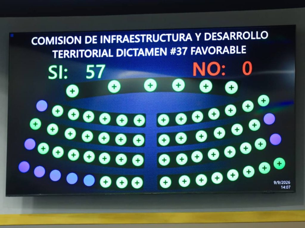 asamblea-comision-dictamen
