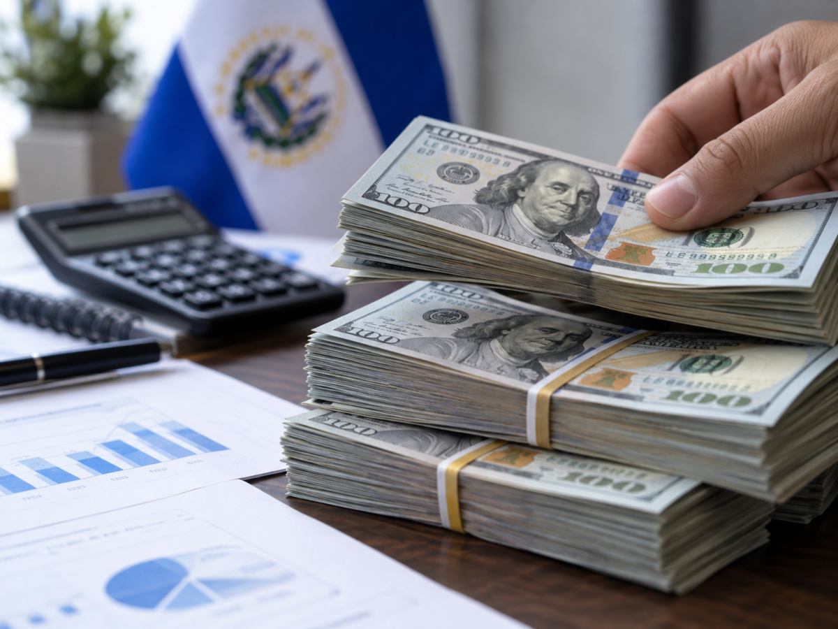 asamblea-dinero-presupuesto