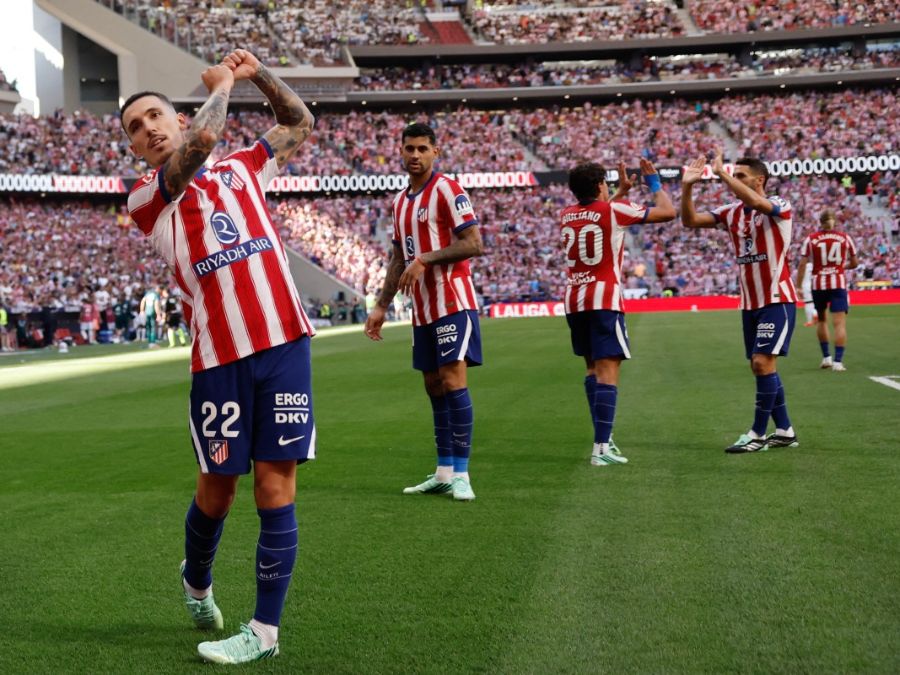 atletico real madrid laliga septiembre 2026 01