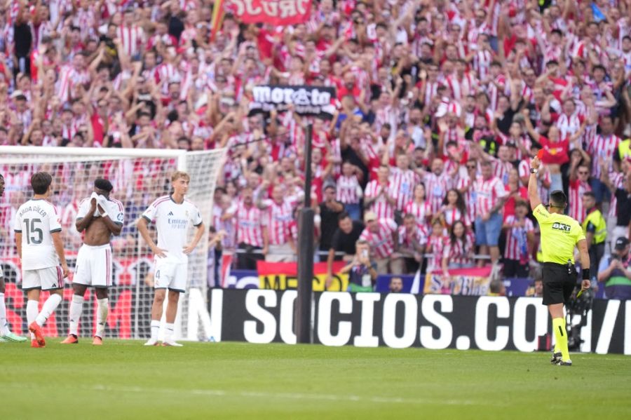 atletico real madrid laliga septiembre 2026 02