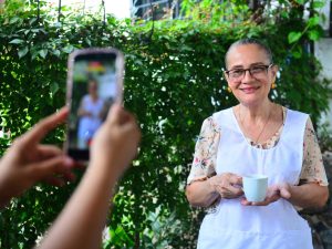 atoles mama Tere (3)