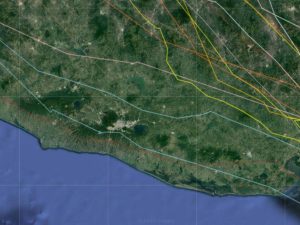 azacuanes-rutas-el-salvador-avistamiento01