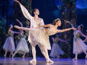 ballet-gpt
