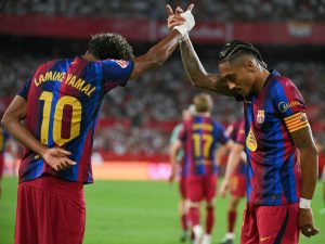 barcelona-laliga (1)