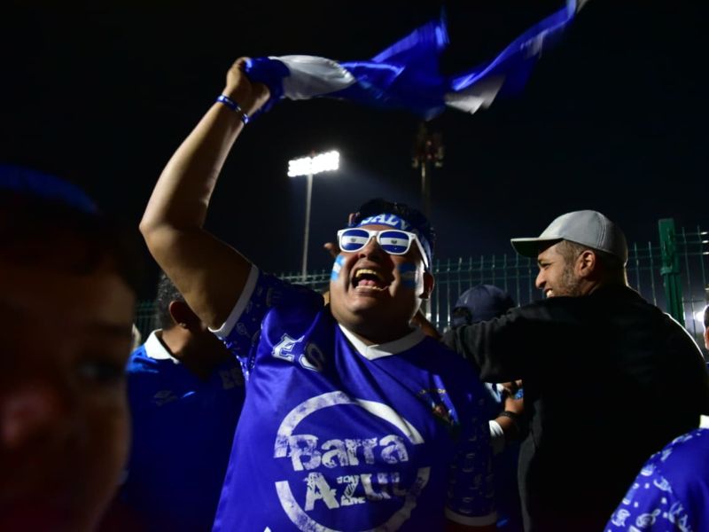 barra-azul-
