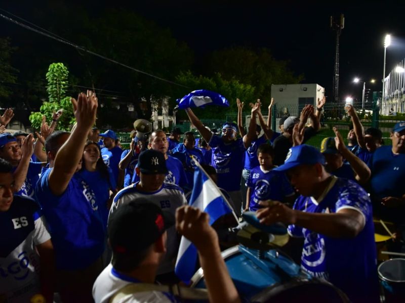barra-azul-01