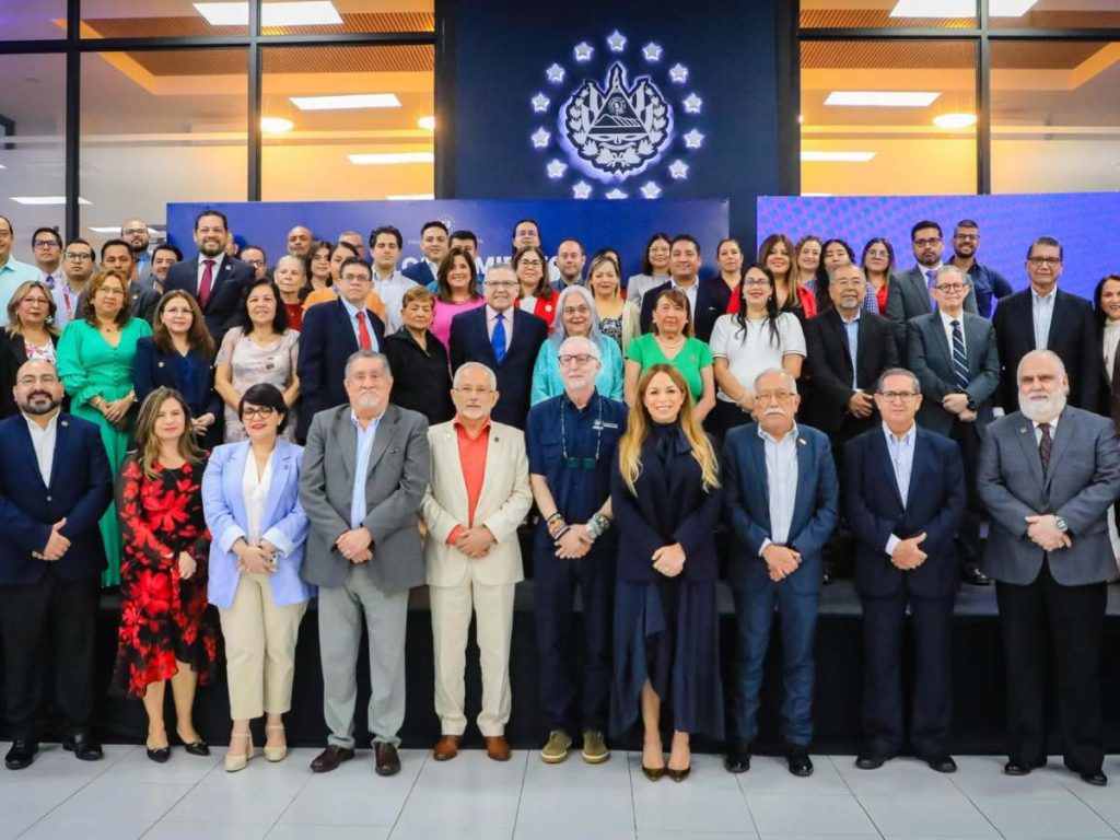 becas-jovenes-certificacion-carreras