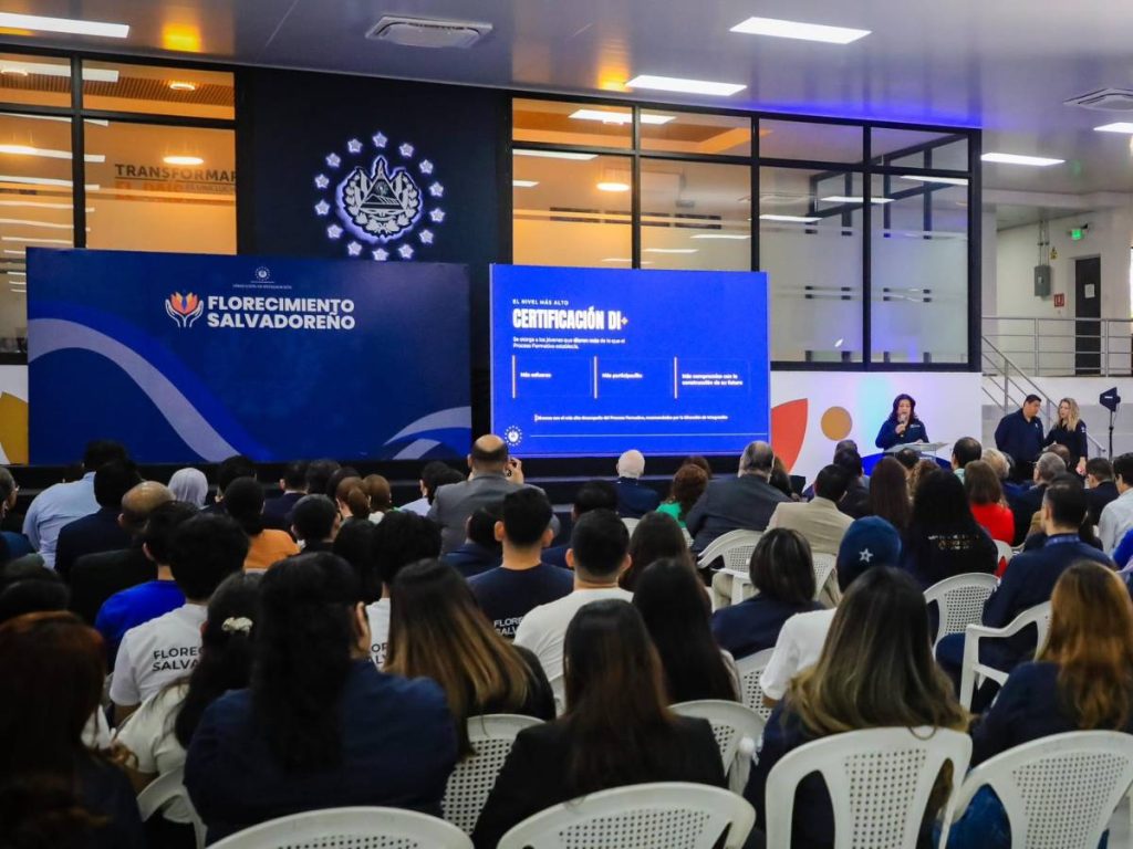 becas-jovenes-opciones-academicas (1)