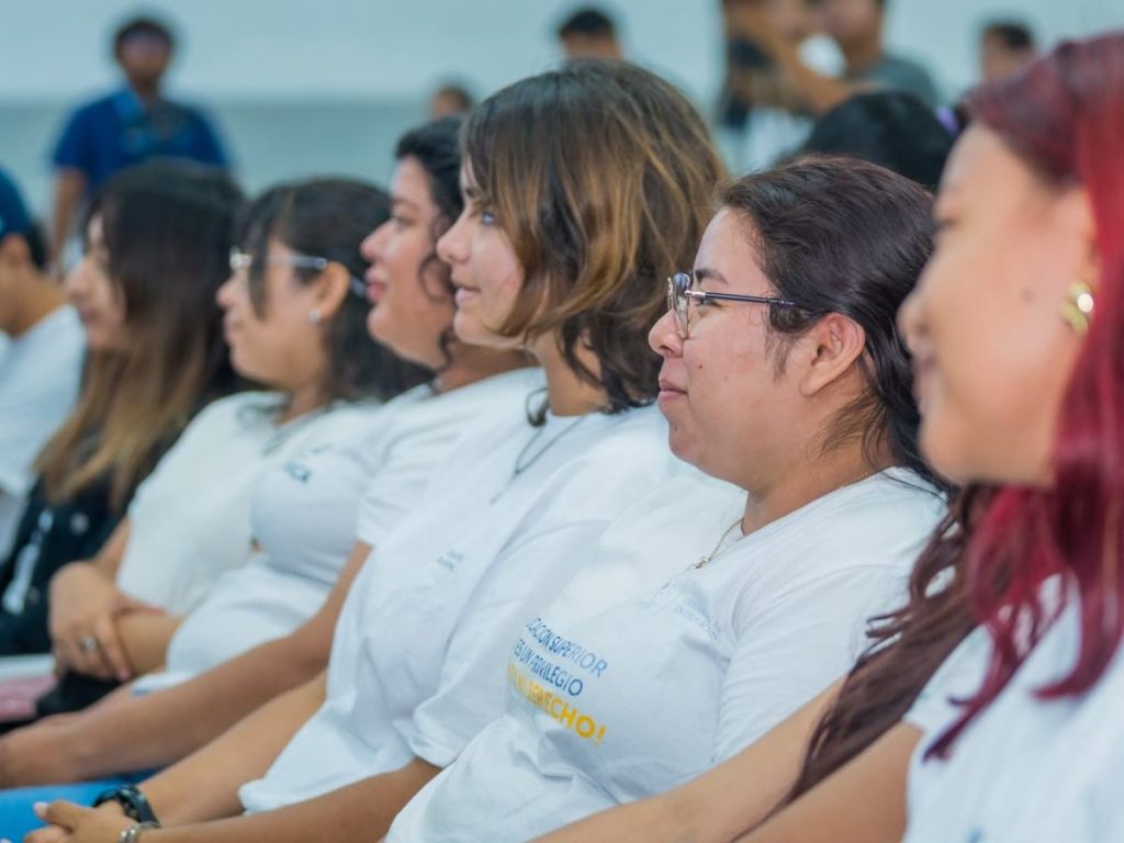 becas-jovenes-opciones-academicas