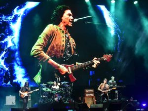 caifanes el salvador (3)