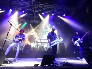 caifanes el salvador