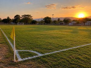 cancha san sebastian pasaquina memoria foxy gomez el salvador futbol robbie ruud
