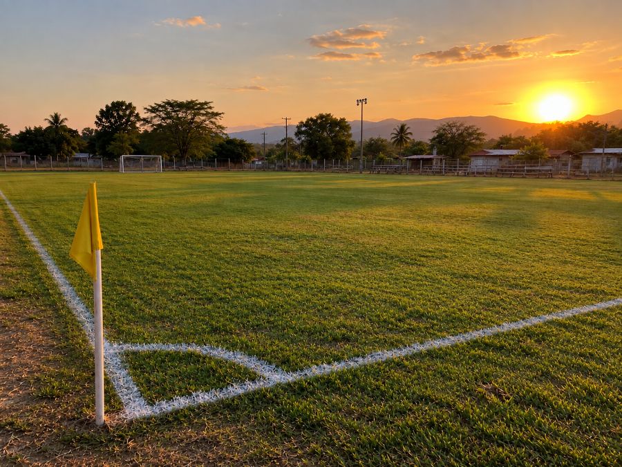 cancha san sebastian pasaquina memoria foxy gomez el salvador futbol robbie ruud