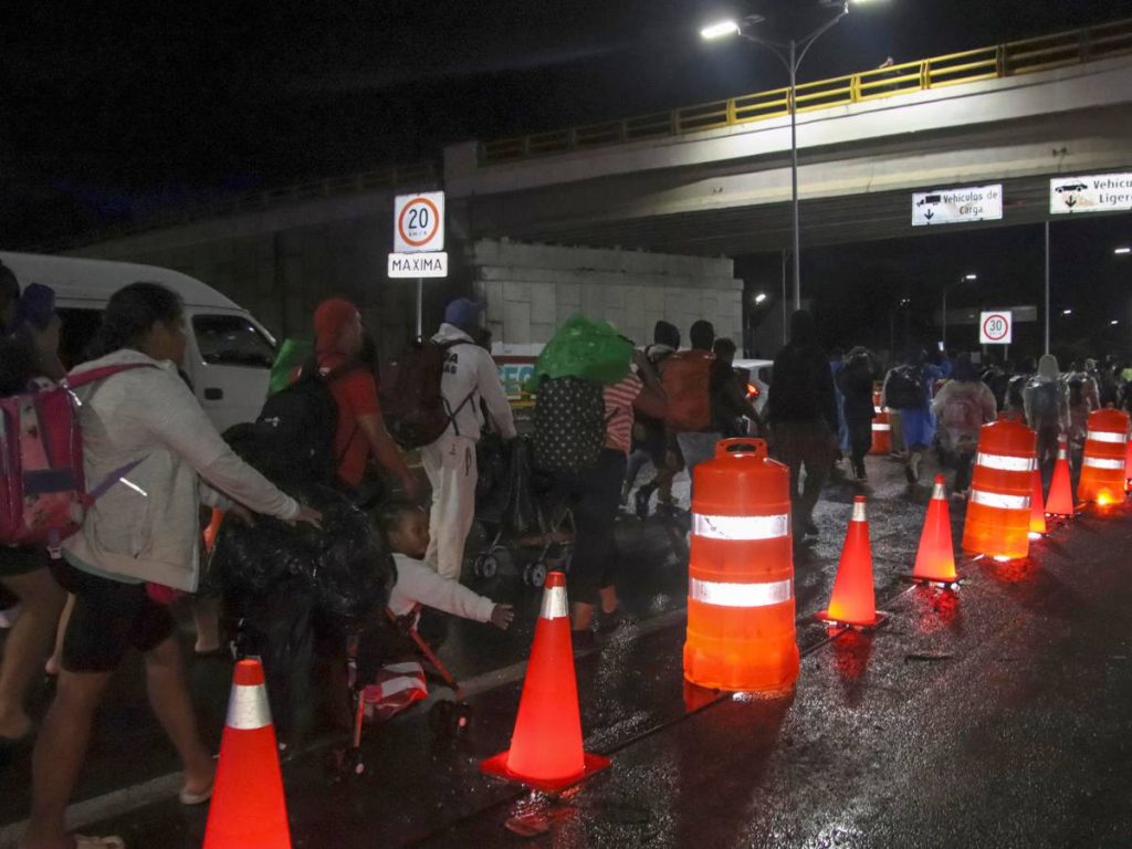 caravana-migrantes-tapachula-estados-unidos (3)